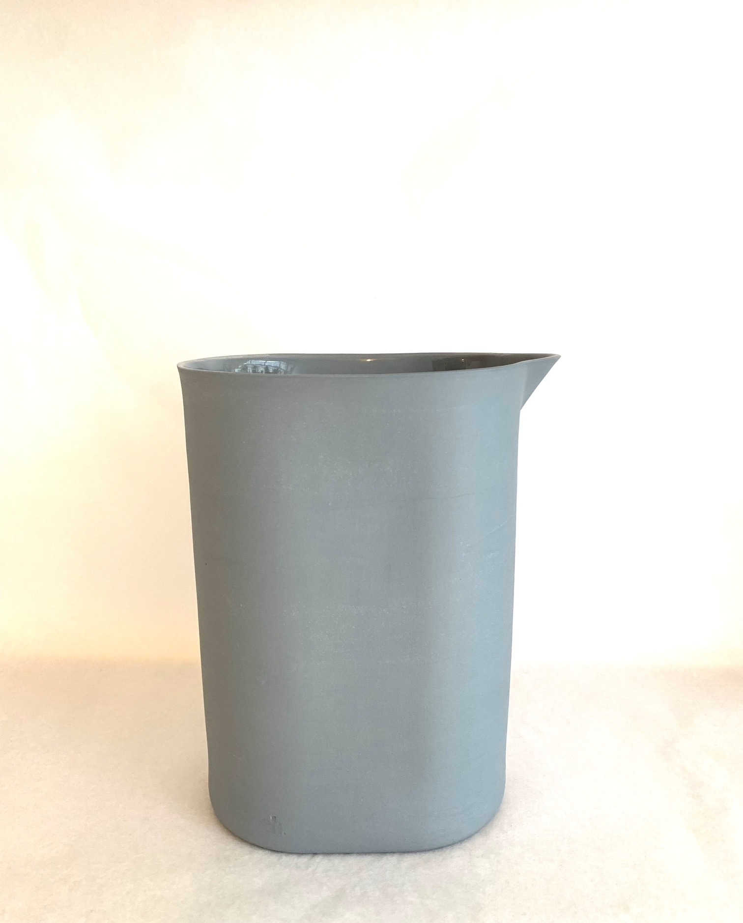 Broc Vase