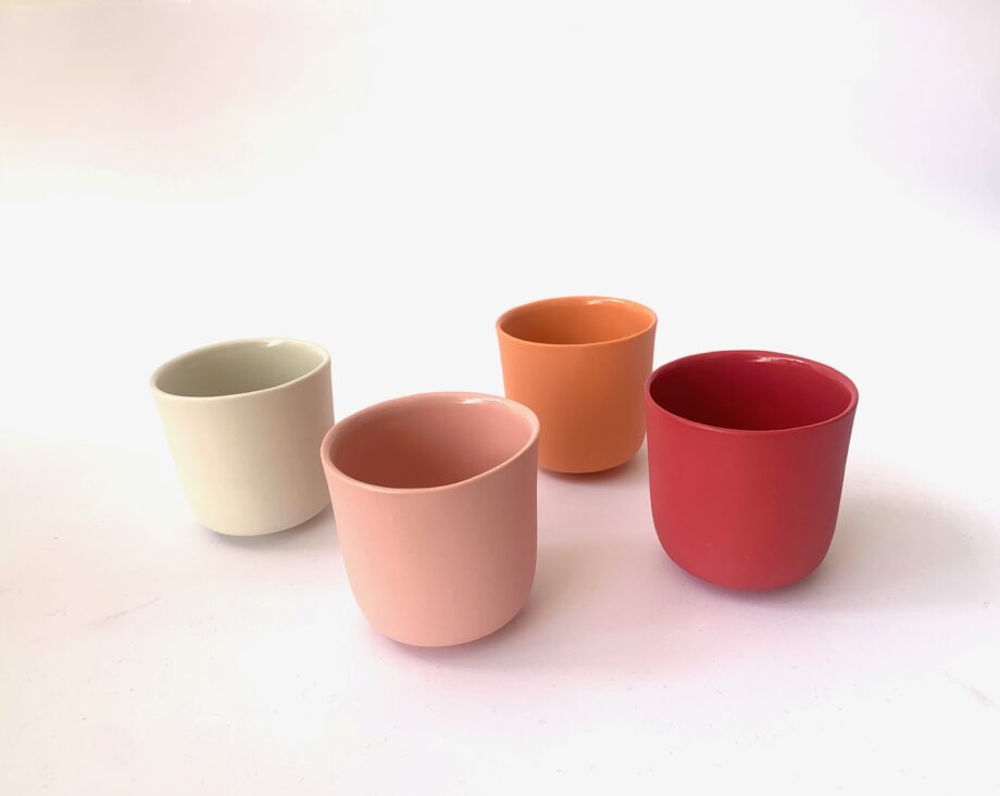 Tasse à café SS25