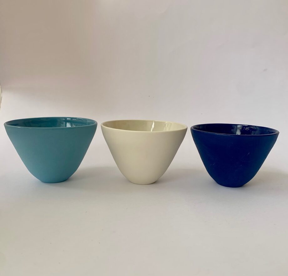Tasse vague SS25