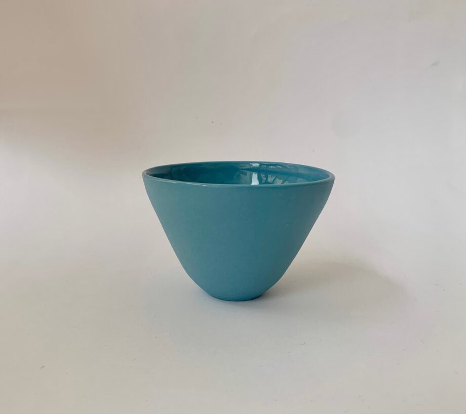 Tasse vague SS25