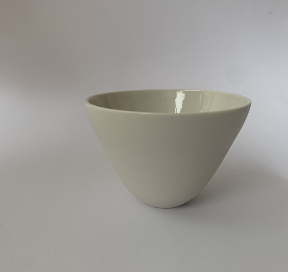 Tasse vague