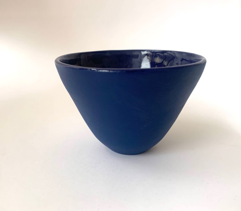 Tasse vague SS25