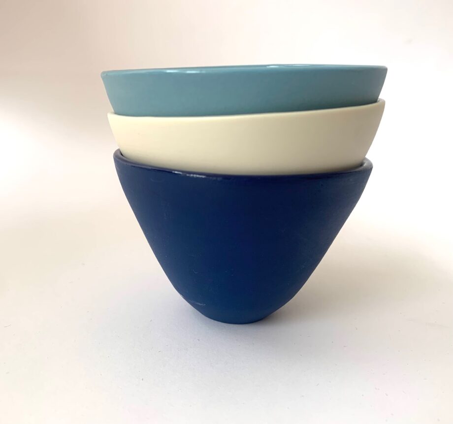 Tasse vague SS25