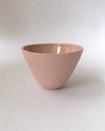 Tasse vague