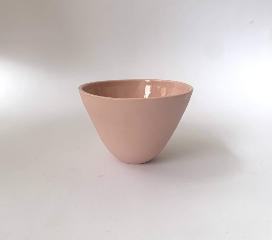 Tasse vague SS25