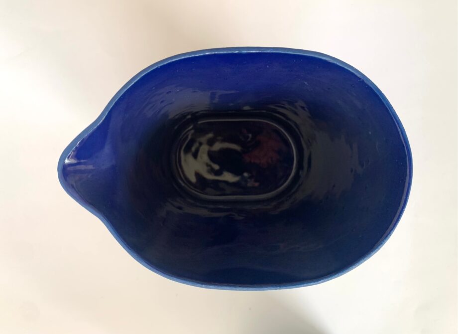 Broc Vase
