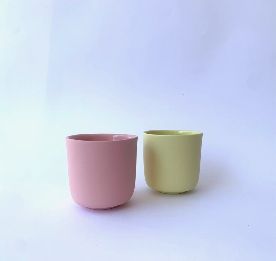 Tasse à café