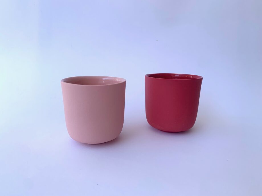 Tasse à café