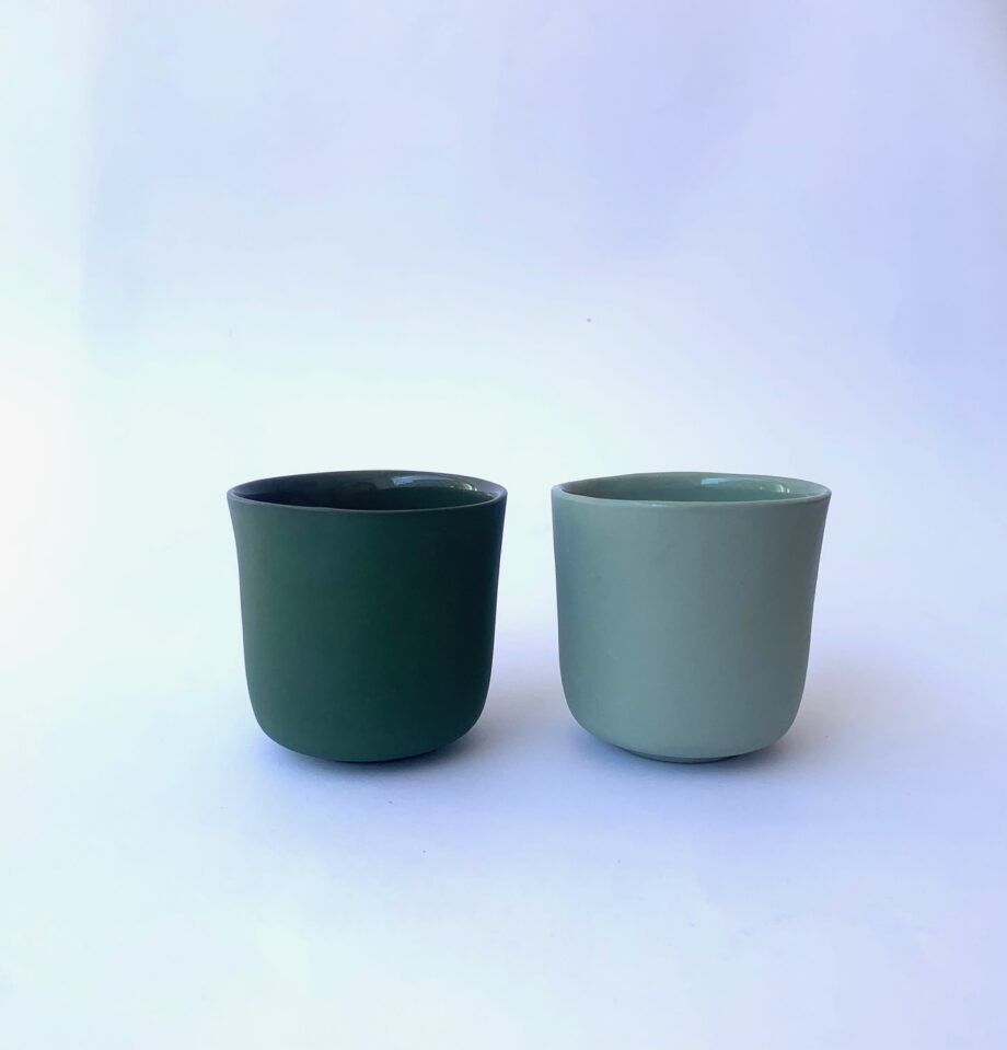 Tasse à café