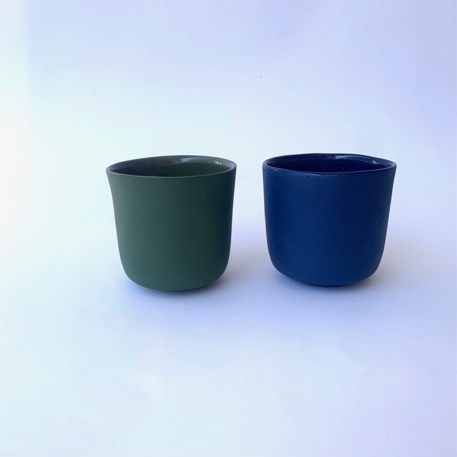 Tasse à café