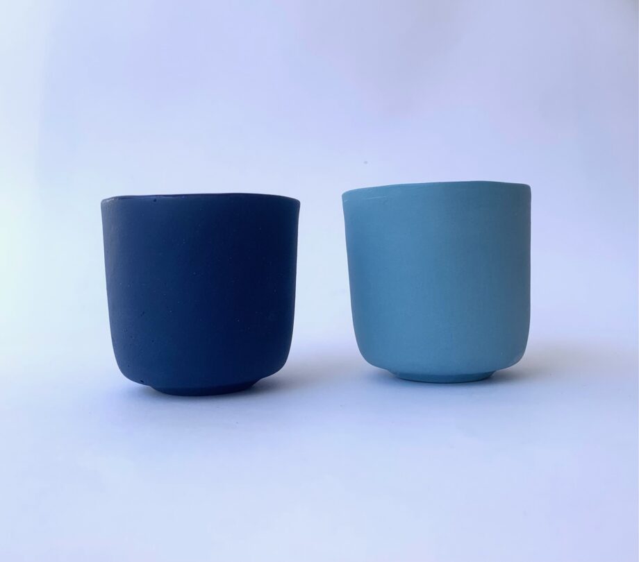 Tasse à café SS25