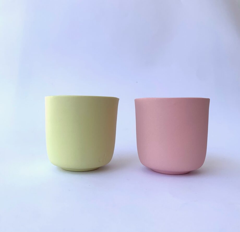 Tasse à café SS25