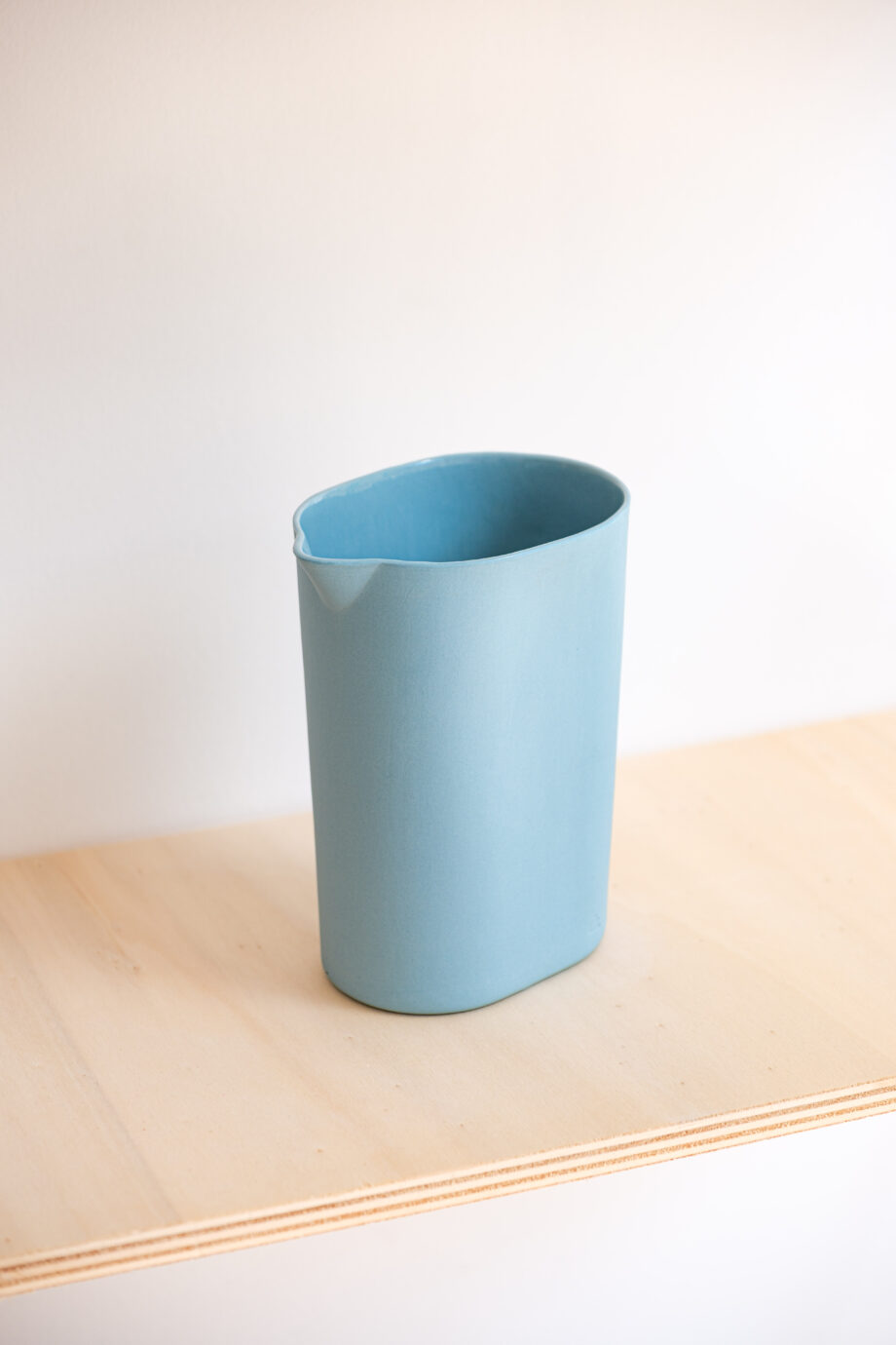 Broc Vase