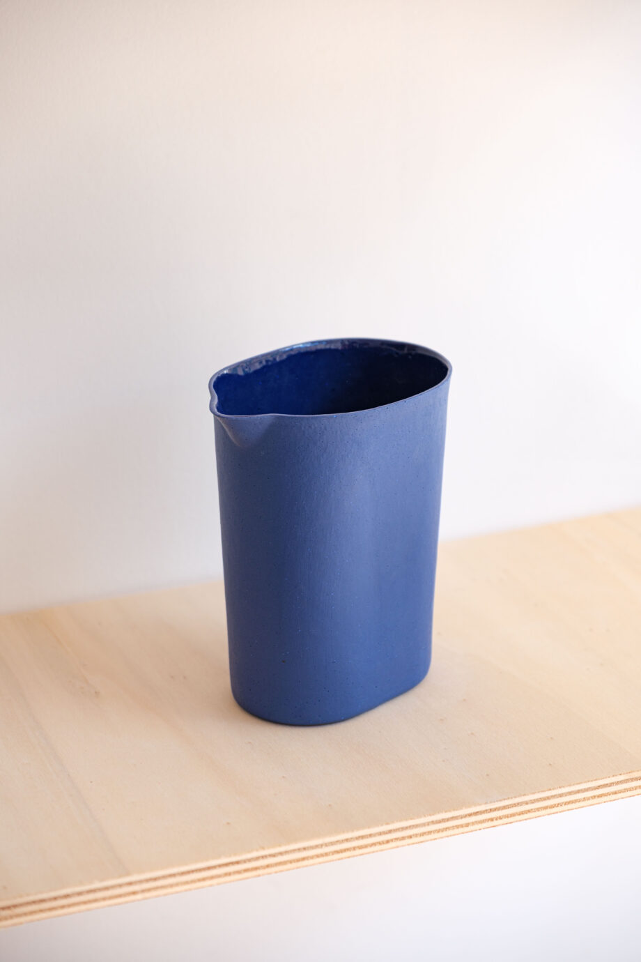 Broc Vase