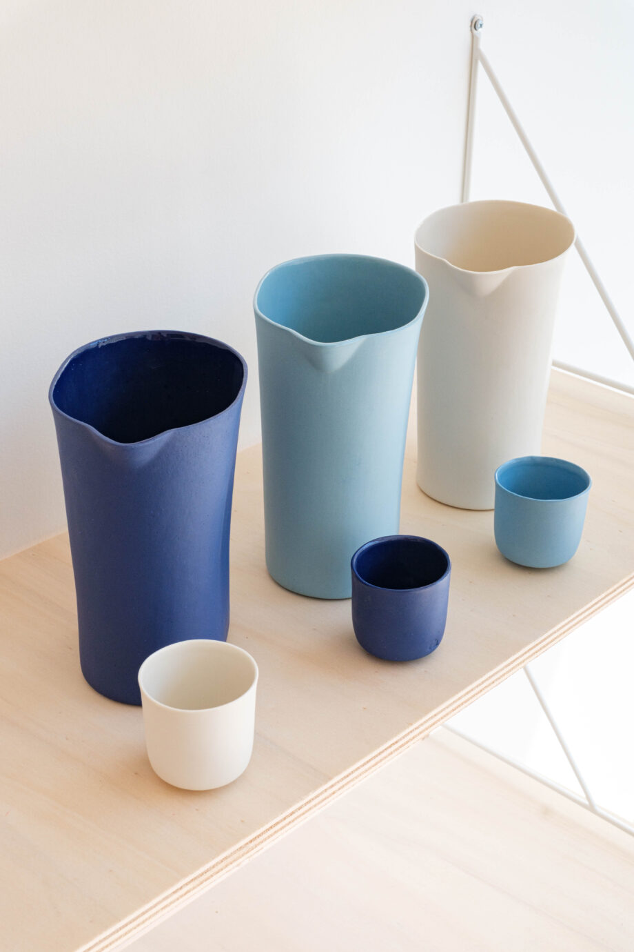 Tasse à café SS25