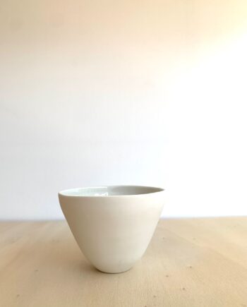Tasse vague SS25