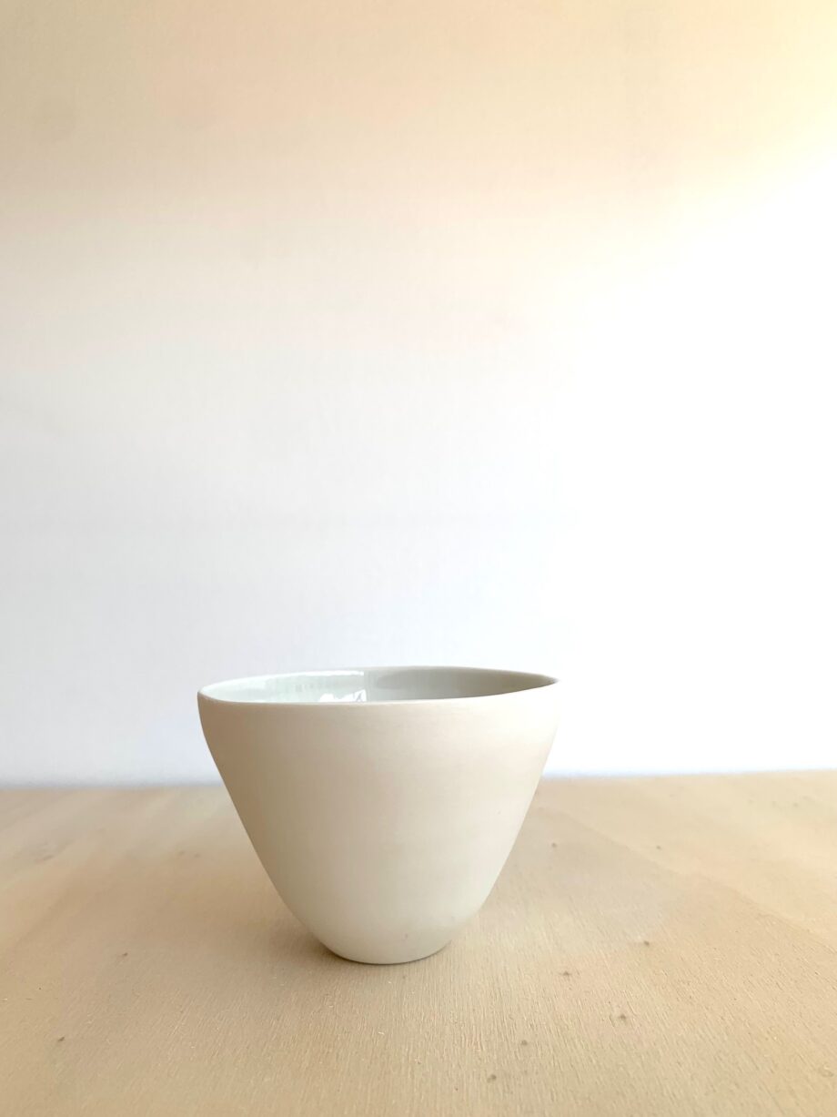 Tasse vague SS25