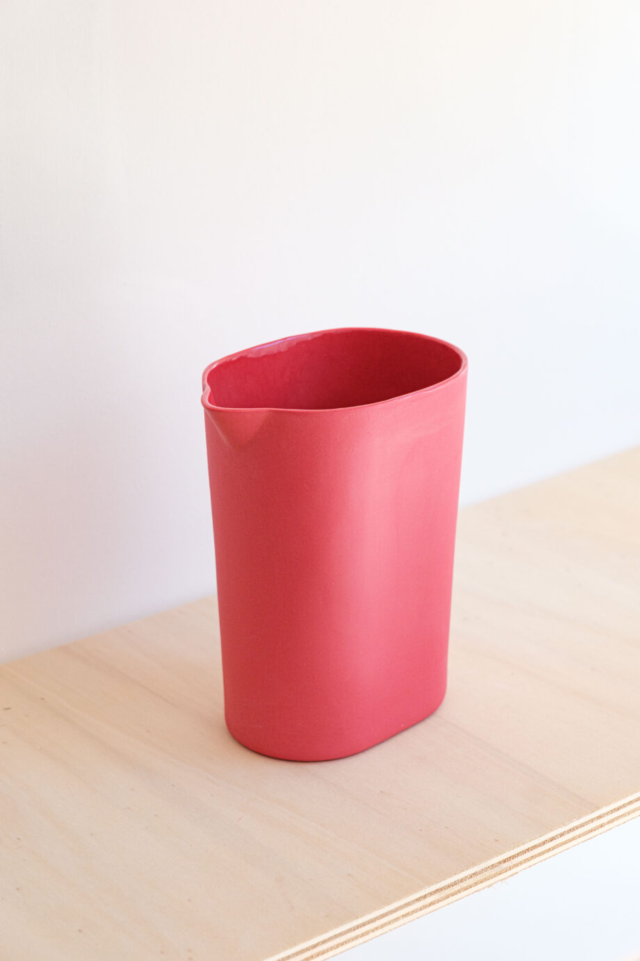 Broc Vase