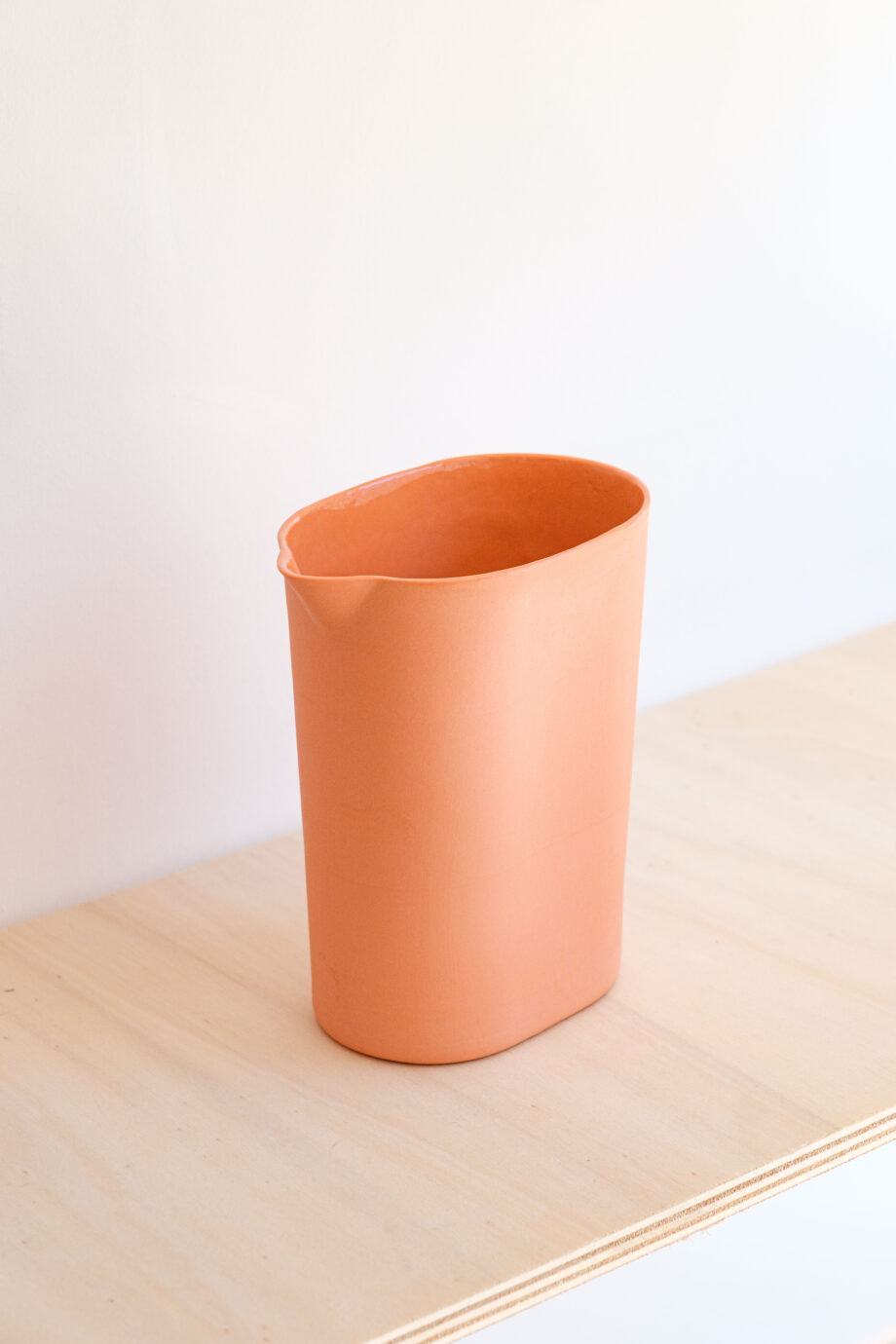 Broc Vase