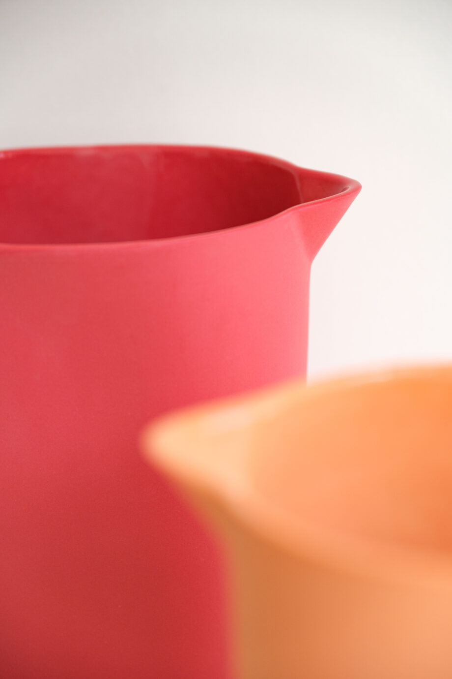 Broc Vase