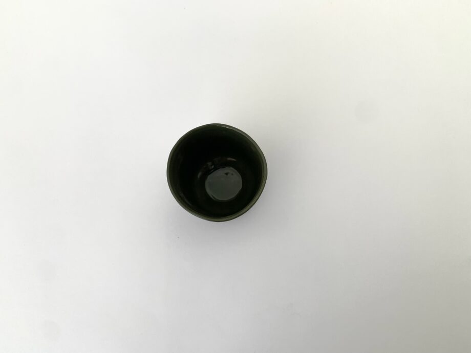 Tasse à café