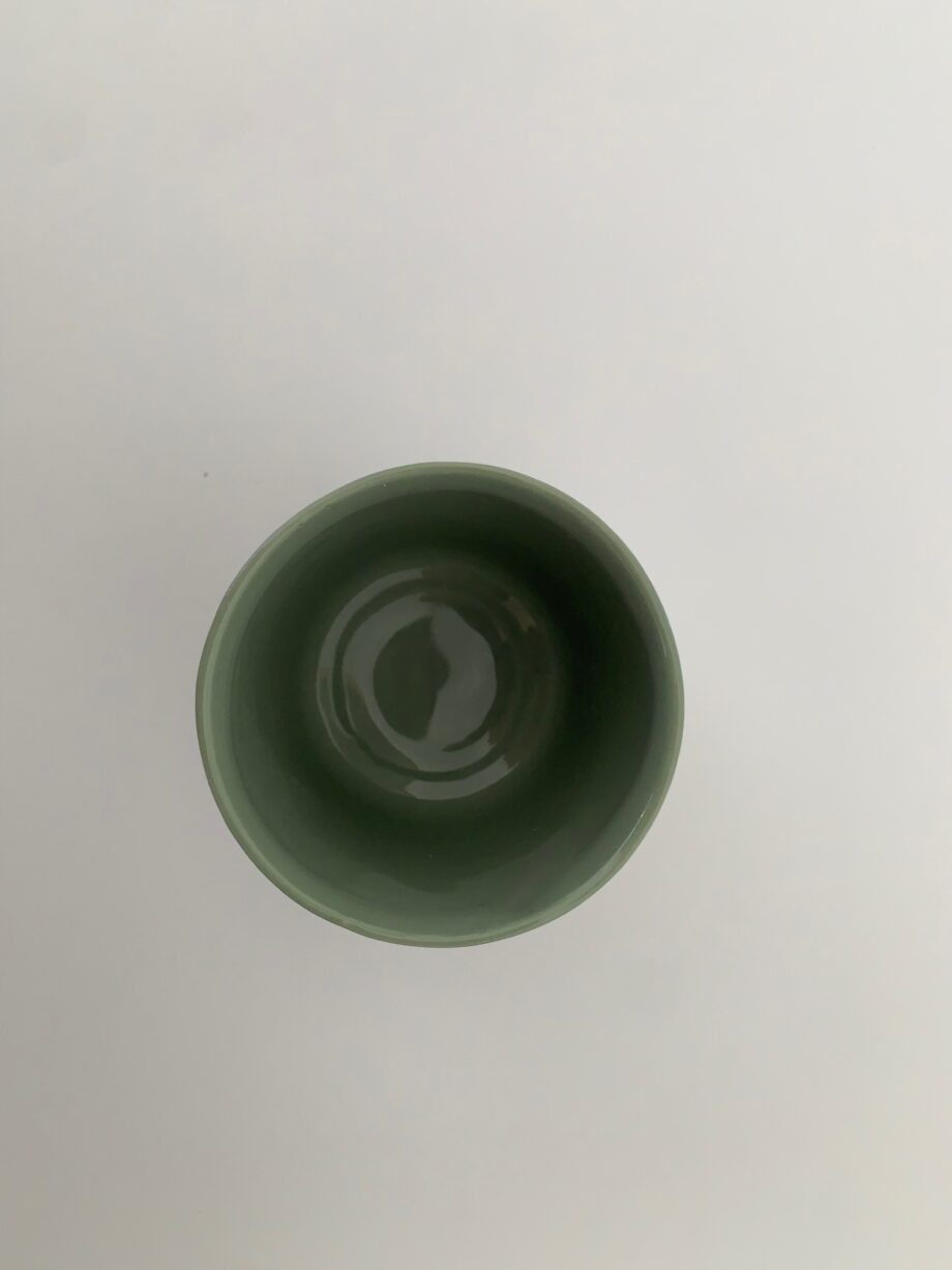 Tasse à café