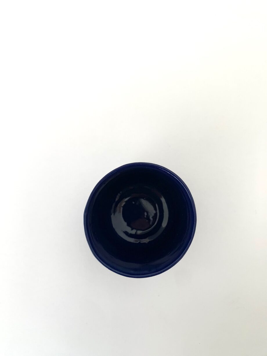 Tasse à café