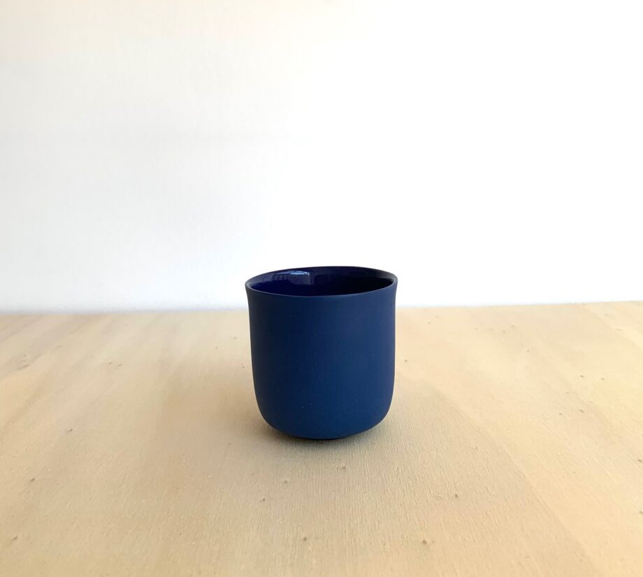 Tasse à café
