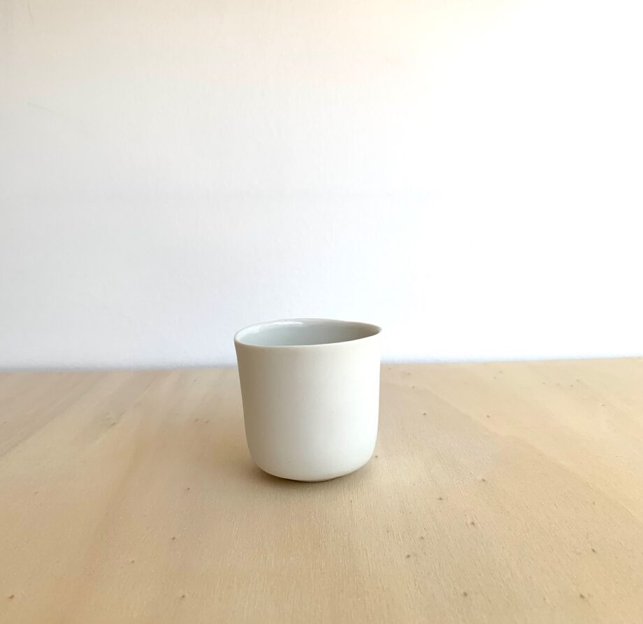 Tasse à café