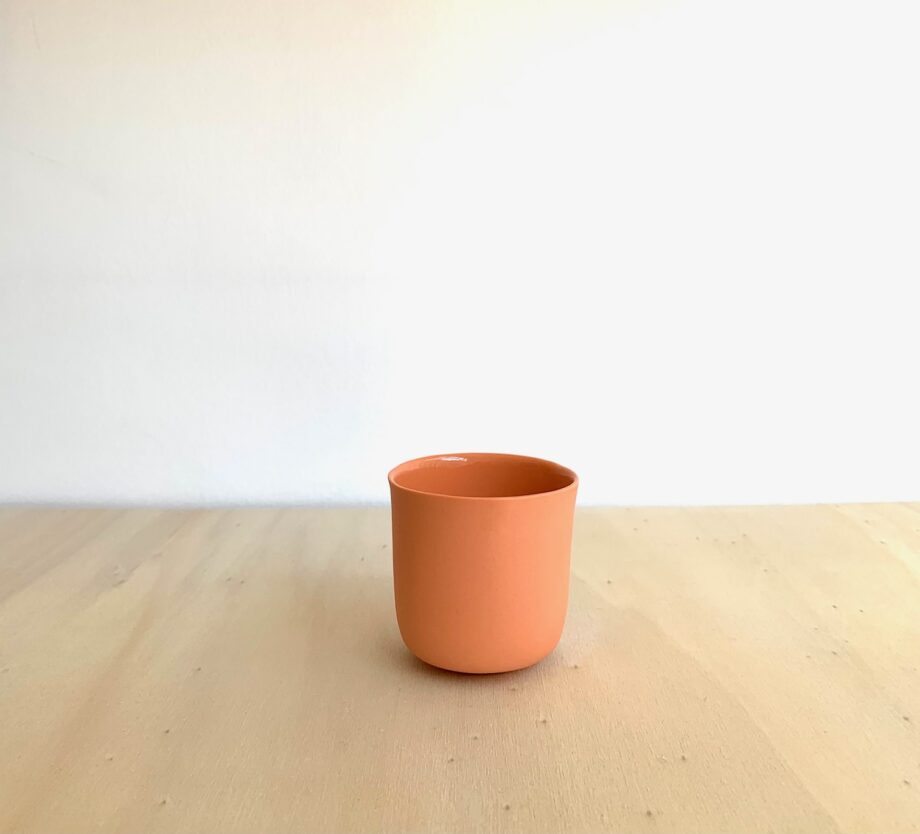 Tasse à café