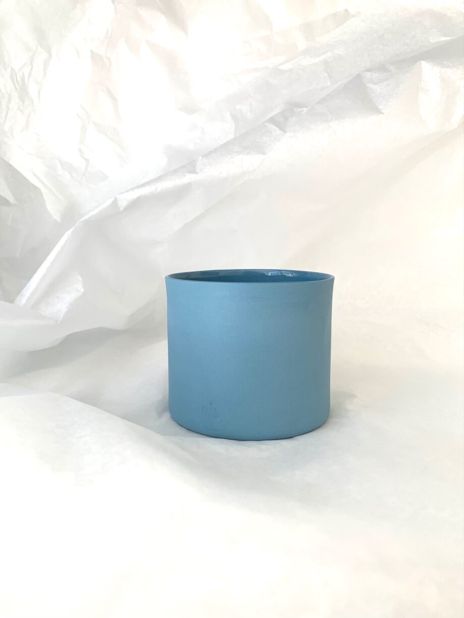 Mug, Ciel