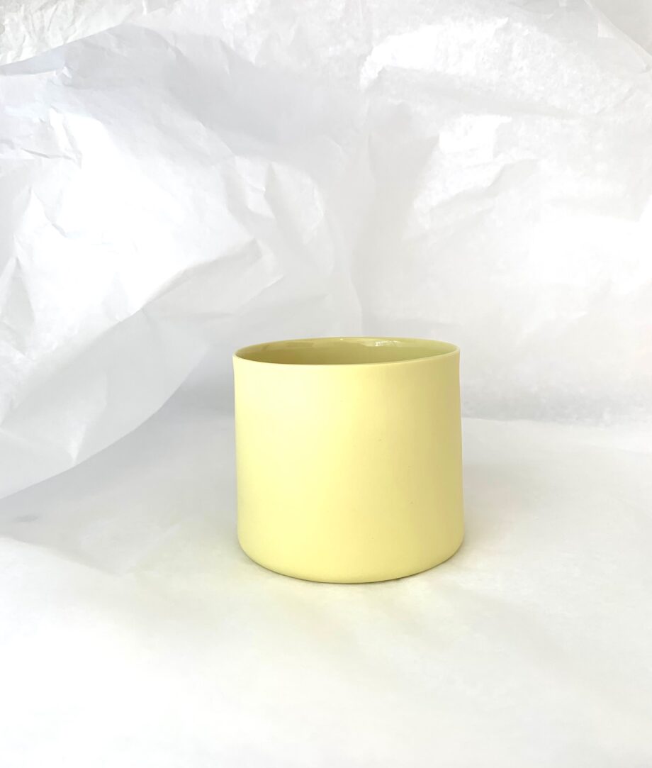 Mug, Pastis