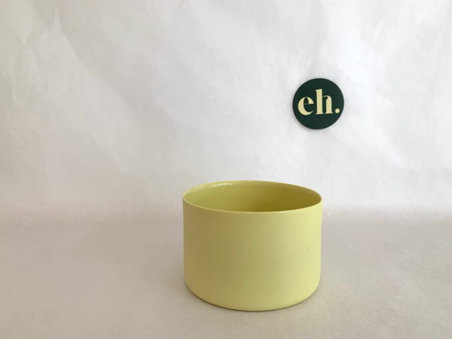 Mug Large
